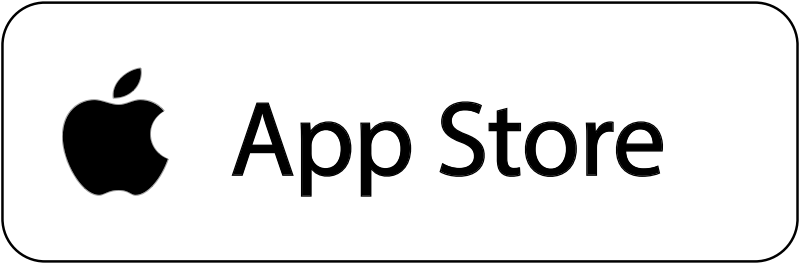 Descarga la app de Listen.Woman en el App Store (próximamente)