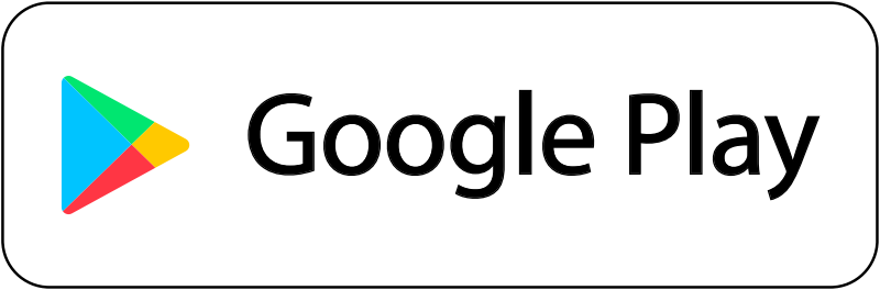 Descarga la app de Listen.Woman en Google Play (próximamente)